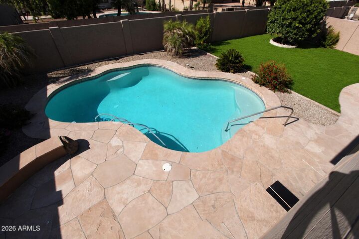 Property Photo:  702 W Chilton Street  AZ 85225 