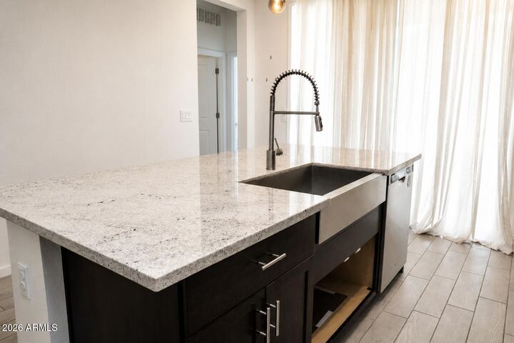 Property Photo:  4477 W Greenleaf Drive  AZ 85144 