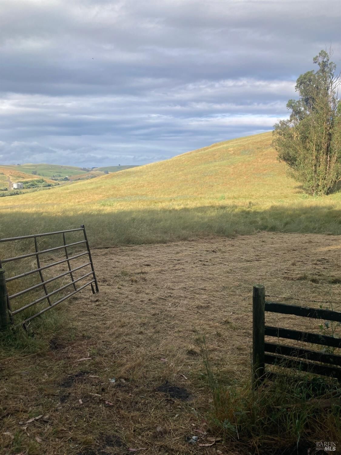 Property Photo:  4855 Canfield Road  CA 94952 