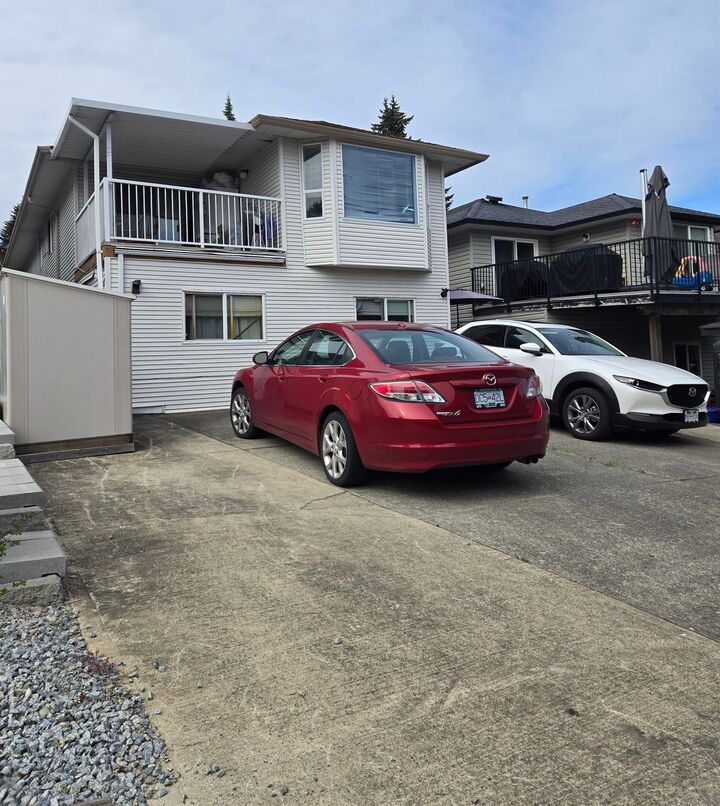 Property Photo: 33110 Best Avenue BC V2V 2T1