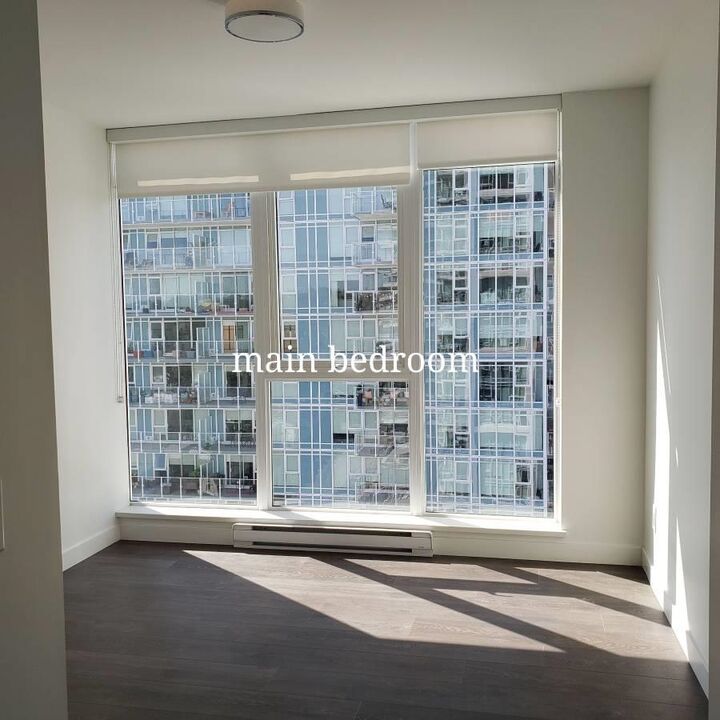 Property Photo:  657 Whiting Way  BC V3J 0J6 