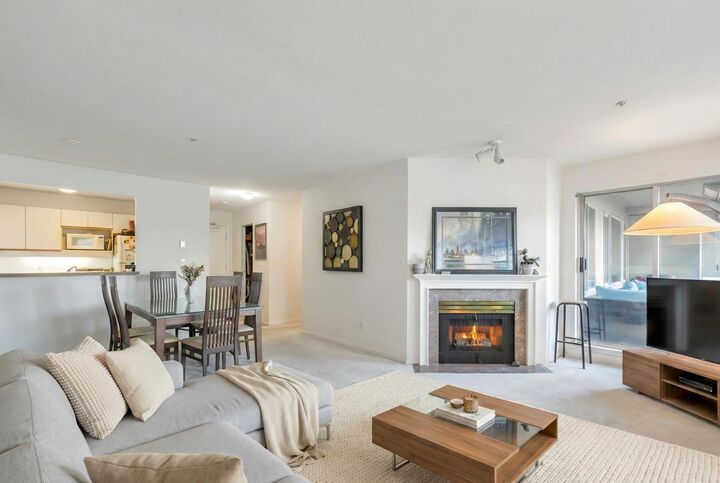 525 Wheelhouse Square 202 — photo 1