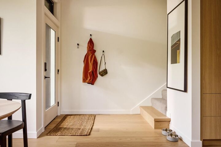 Property Photo:  37940 Fourth Avenue 5  BC V8B 0P7 