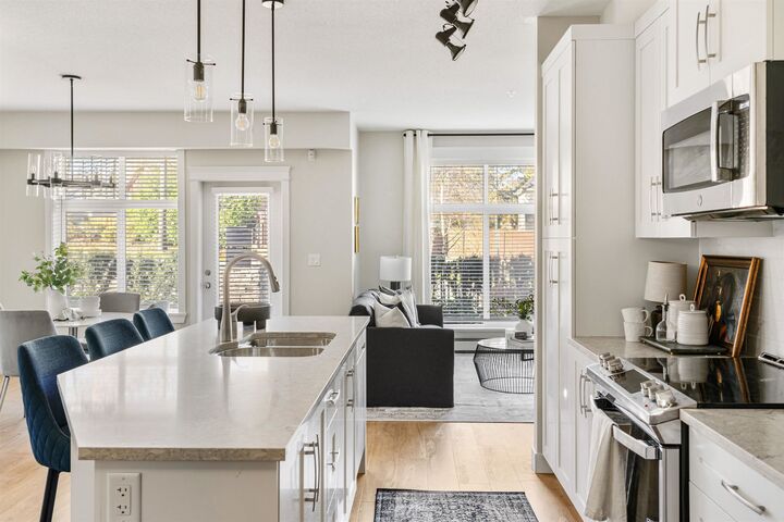 Property Photo: 11035 Ravine Road 518 BC V0V 0V0