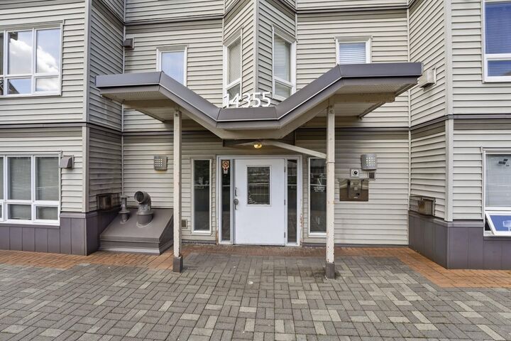 14355 103 Avenue 105 — photo 1