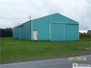 Property Photo:  1817 Cr-39  NY 14897 