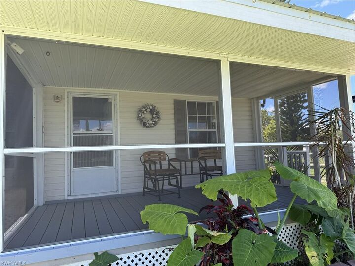 Property Photo:  240 McBeth Way  FL 34137 