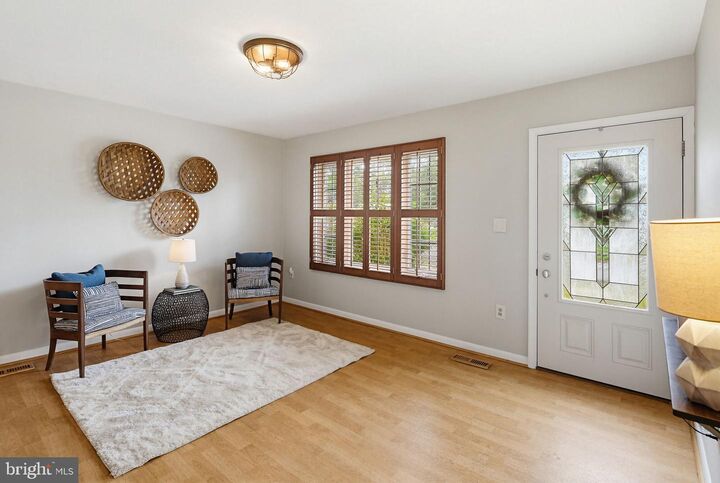 Property Photo:  1124 Wynbrook Road  MD 21060 