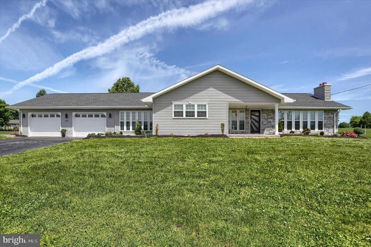 Property Photo:  257 N 1st Street  PA 17005 