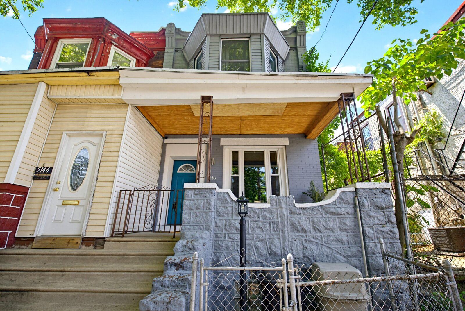 Property Photo: