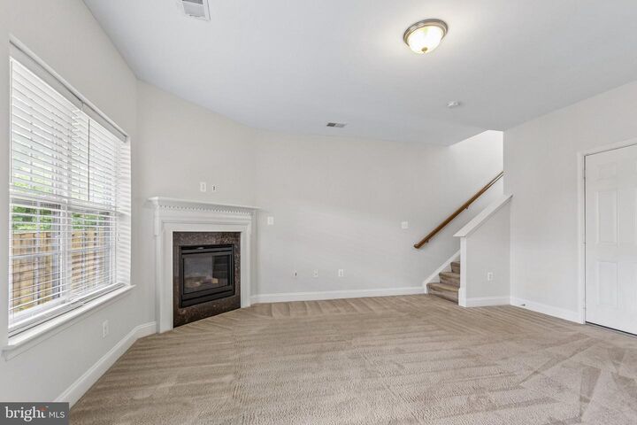Property Photo: 2613 Glenriver Way VA 22191