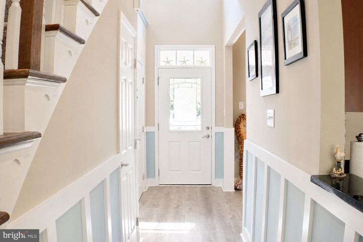 Property Photo:  37109 Fairway Drive  DE 19945 