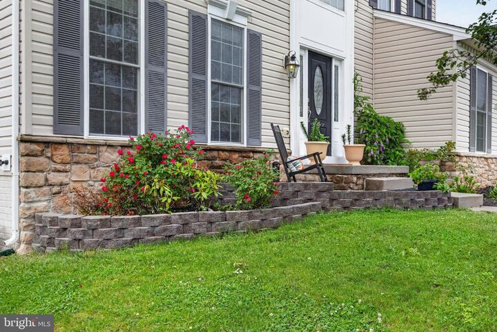 Property Photo:  7703 Grand Lake Drive  PA 17360 