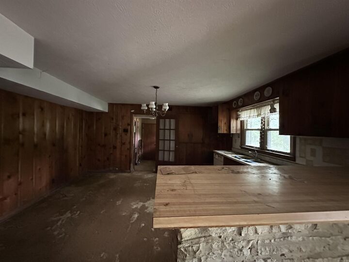 Property Photo: 226 North Drive AR 72642