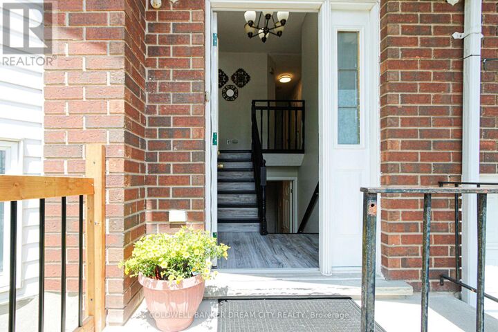 Property Photo:  153 Fisher Mills Road  ON N3C 1E1 