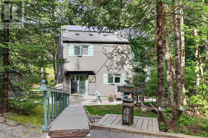 Property Photo:  44 Lean Drive  ON K0L 1A0 