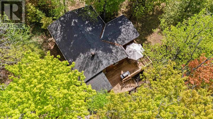 Property Photo:  1247B Green Forest Way  ON K0H 1C0 