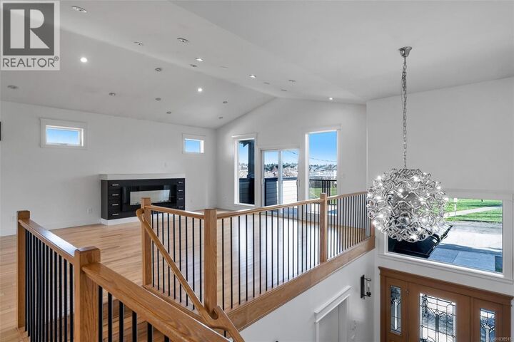 Property Photo: 3264 Irma Street BC V8Z 3R8