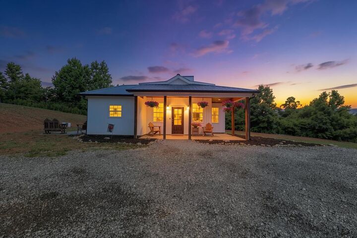 Property Photo:  1868 Emerson Road E  GA 30710 