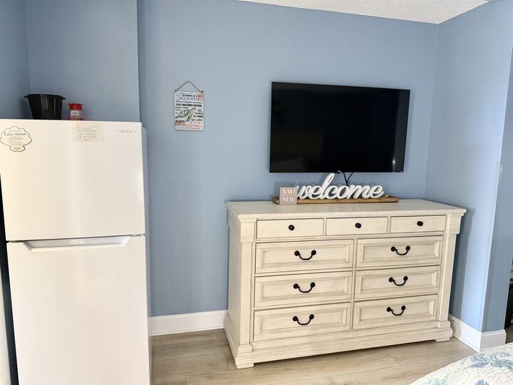 Property Photo:  201 75th Ave N 4034  SC 29572 