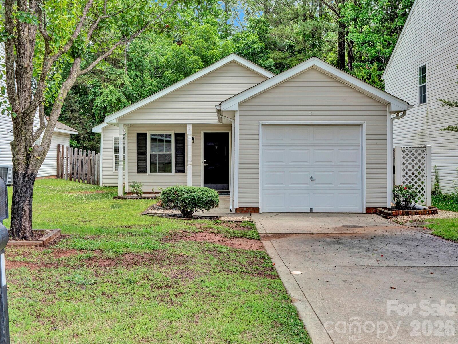 Property Photo: 1170 Willet Drive SC 29732