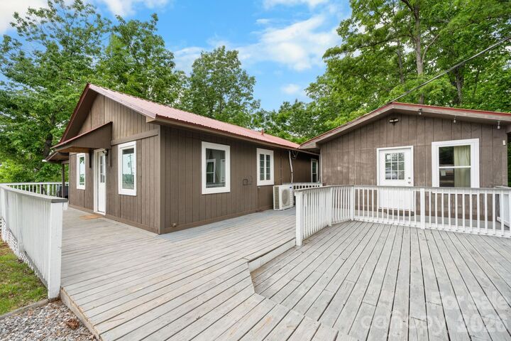 Property Photo:  7042 Martin Lane  NC 28655 