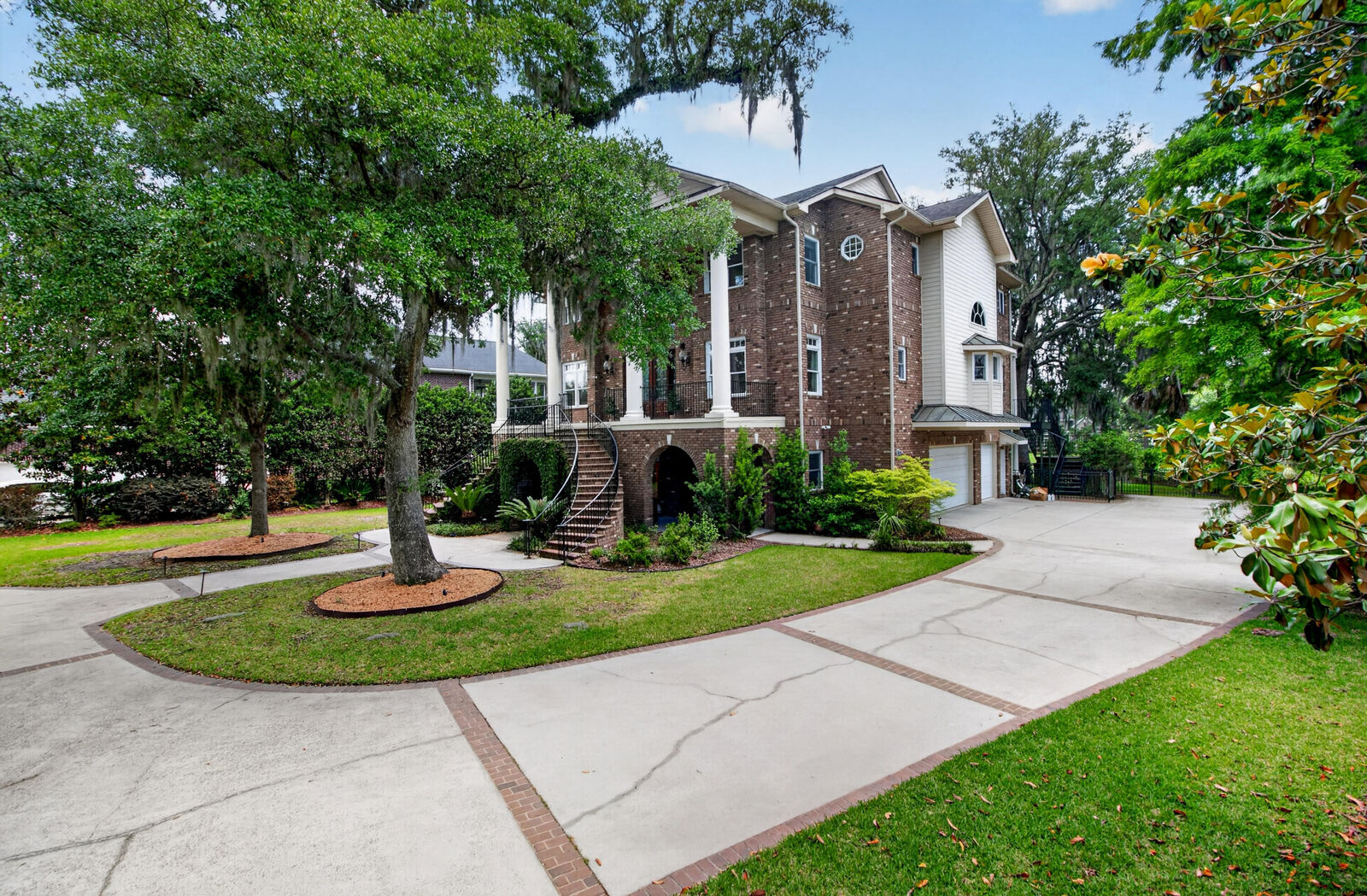 Property Photo: 4226 Club Course Drive SC 29420