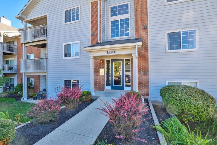 Property Photo:  7560 Shawnee Lane  OH 45069 