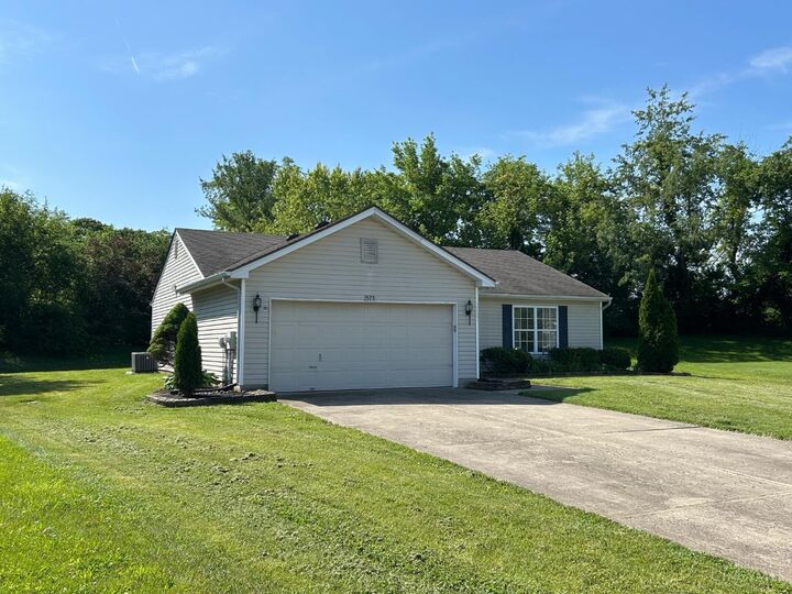 Property Photo:  573 Hearthstone Court  OH 45036 