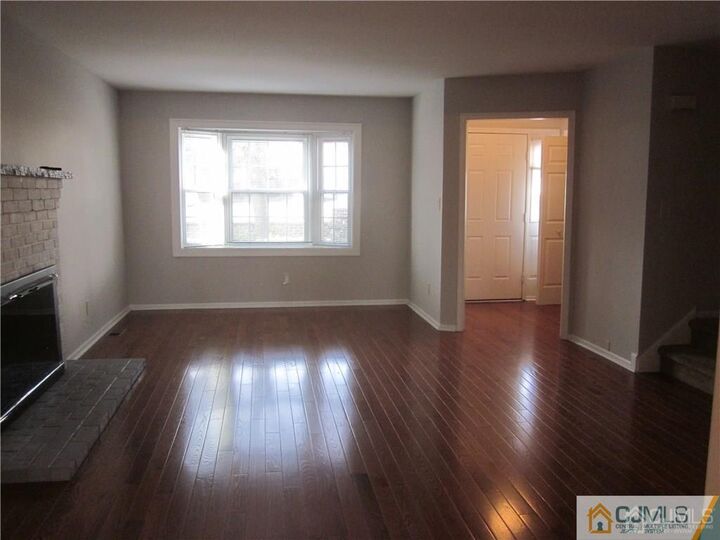 Property Photo:  0-239D Amboy Avenue 239D  NJ 08840 