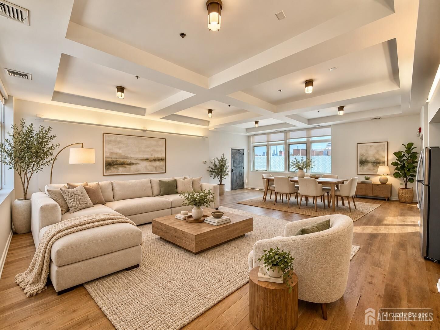 Property Photo:  2000 West Street  NJ 07087 
