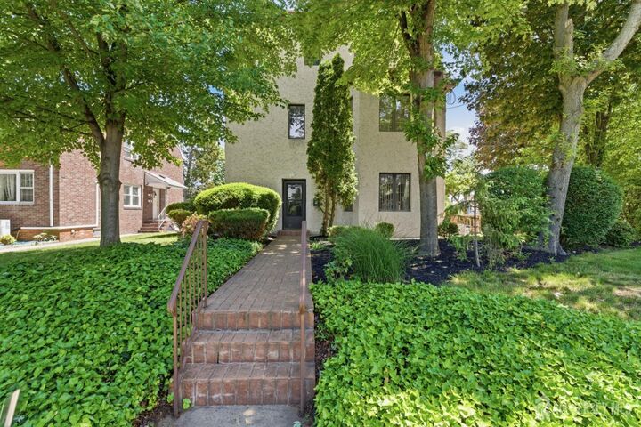 Property Photo: 329 S Pine Avenue S NJ 08879