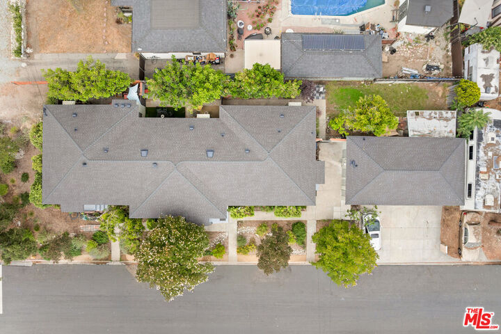 Property Photo:  6720 Ferrara St  CA 90042 