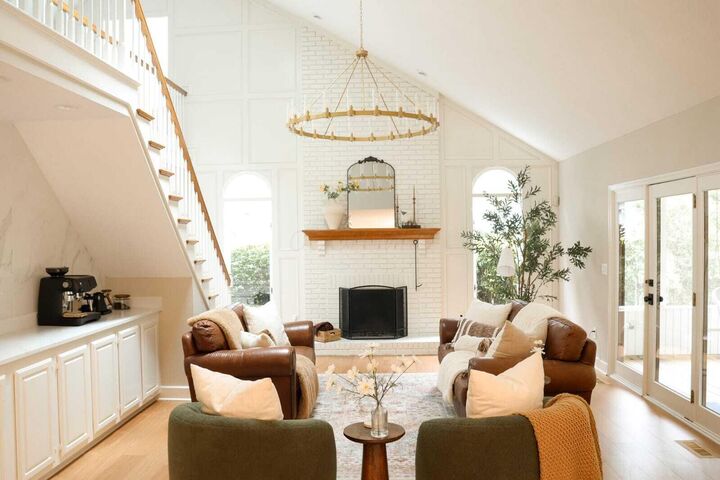 Property Photo: 159 Misty Oak Place OH 43230