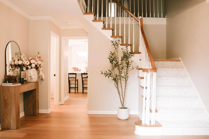 Property Photo:  159 Misty Oak Place  OH 43230 