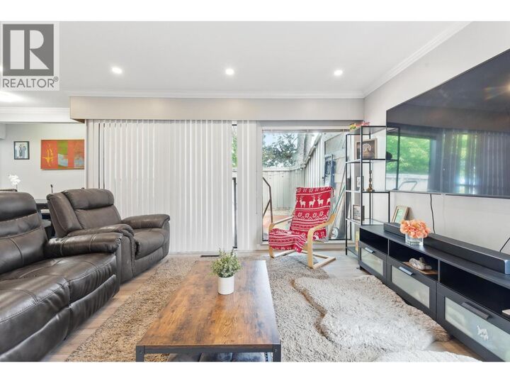Property Photo: 9460 Glenallan Drive 46 BC V7A 2S8