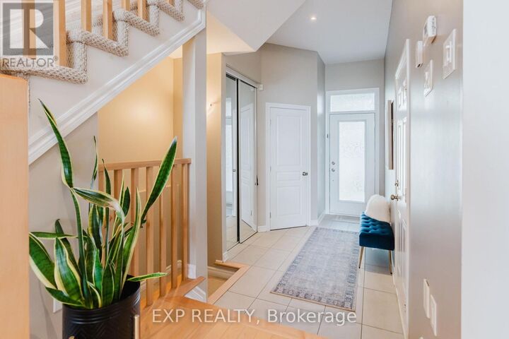 Property Photo: 182 Mattingly Way ON K4M 0C4