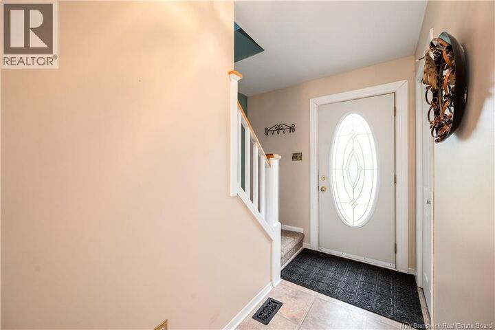 Property Photo: 265 Callowhill Road NB E1B 4L3