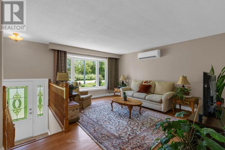 Property Photo: 3644 Baldwick Lane ON L0M 1T0