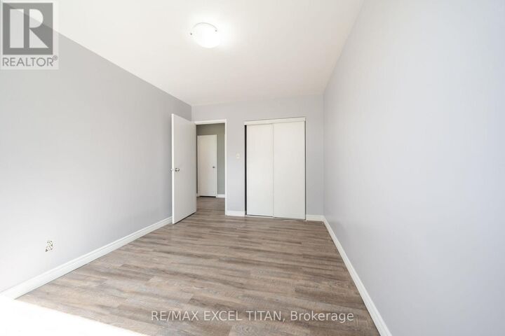 Property Photo:  2035 Prospect Street 27  ON L7R 2L4 