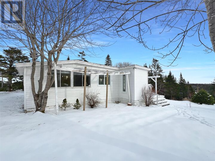 Property Photo:  204-206 Vineland Road  NL A0A 2R0 