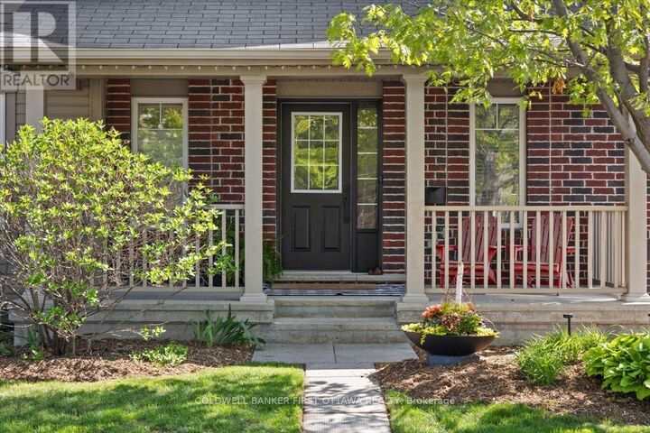 Property Photo: 1795 Maple Grove Road ON K2S 0M4