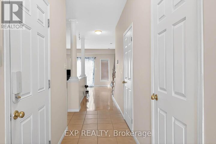 Property Photo:  600 Winterberry Avenue  ON N2V 2W5 