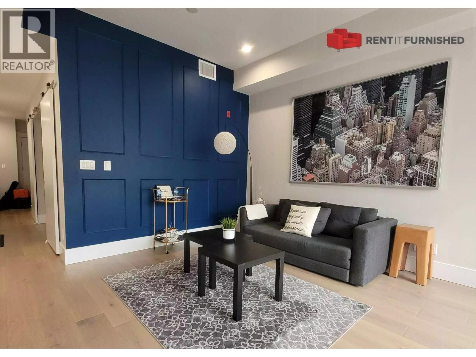 Property Photo:  1591 Bowser Avenue  BC V7P 2Y4 