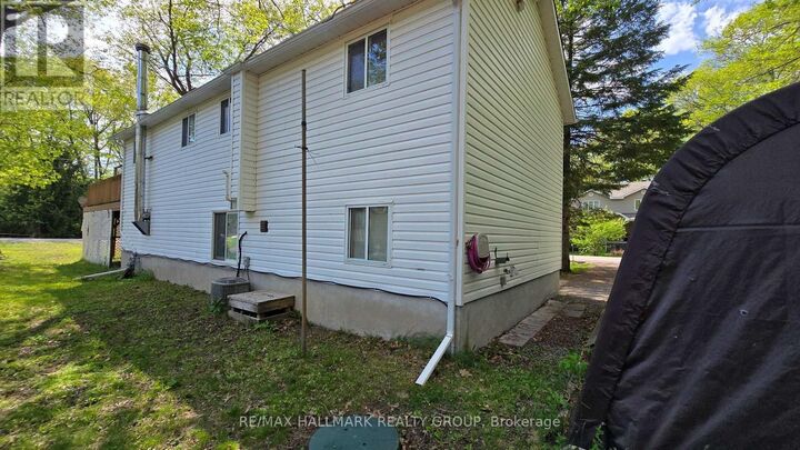 Property Photo:  114 Macrostie Lane  ON K0A 3M0 