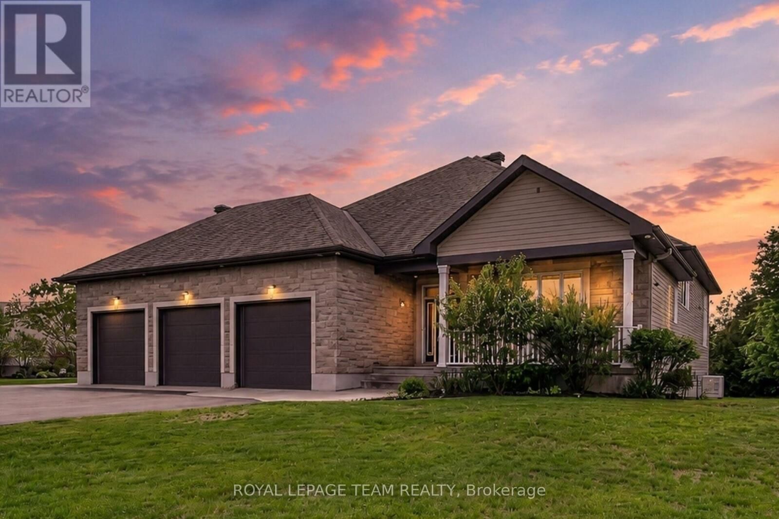 Property Photo:  568 Pennycross Lane  ON K0A 1L0 