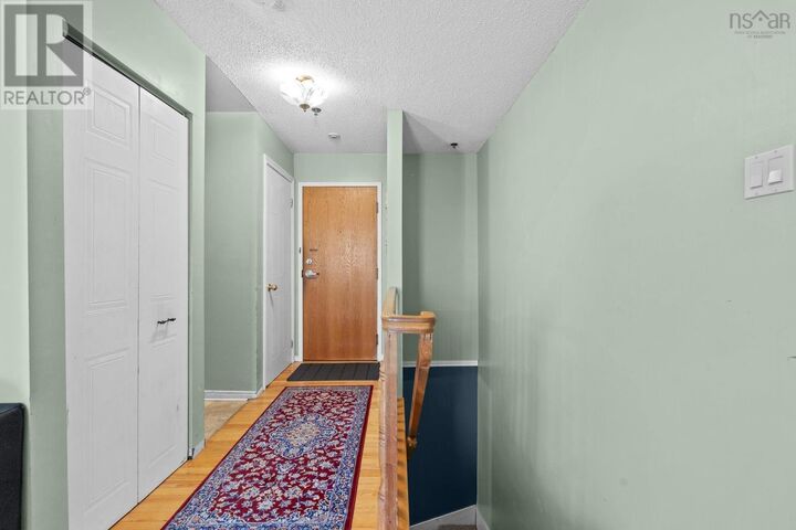 Property Photo: 79 Collins Grove 131 NS B2W 6B9
