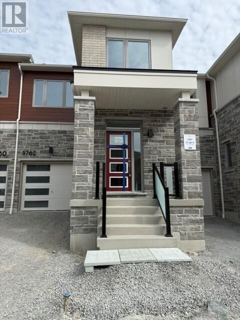 Property Photo:  1762 Mineral Springs Way  ON L1X 0J2 