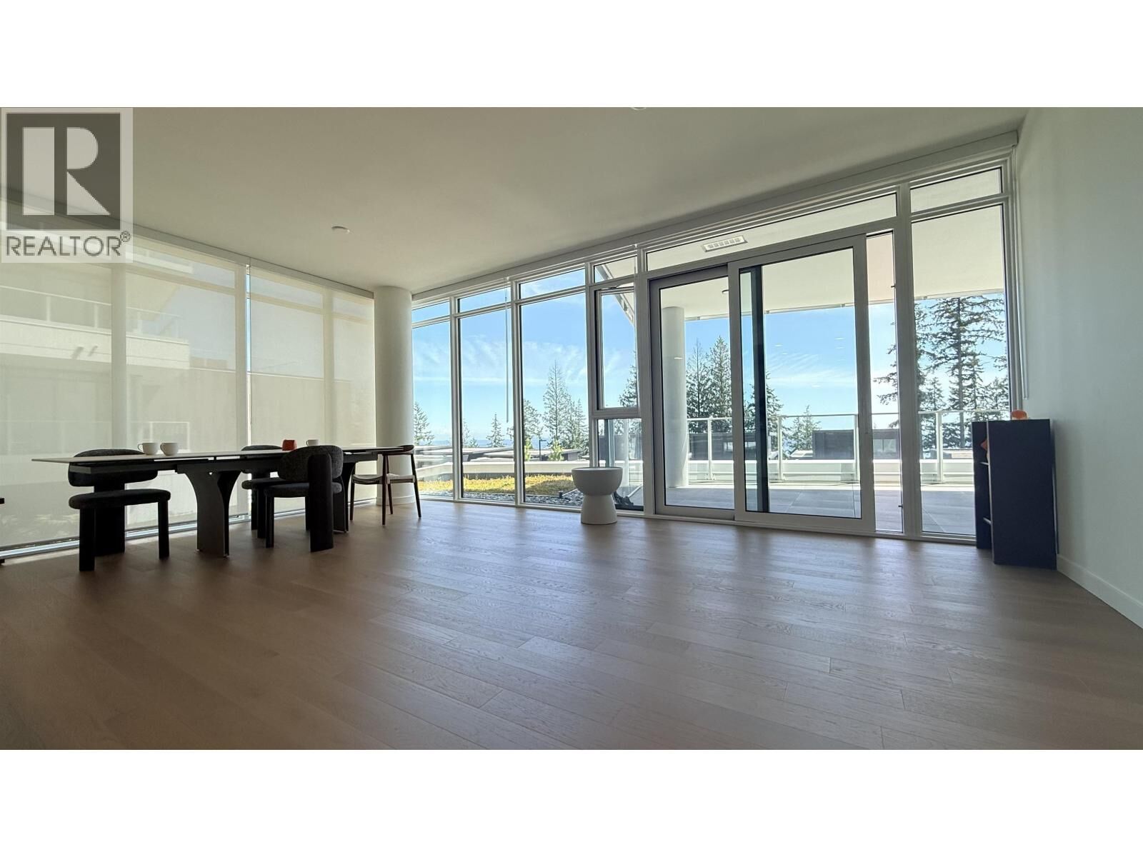 Property Photo:  3963 Uplands Way 301  BC V7S 0B6 