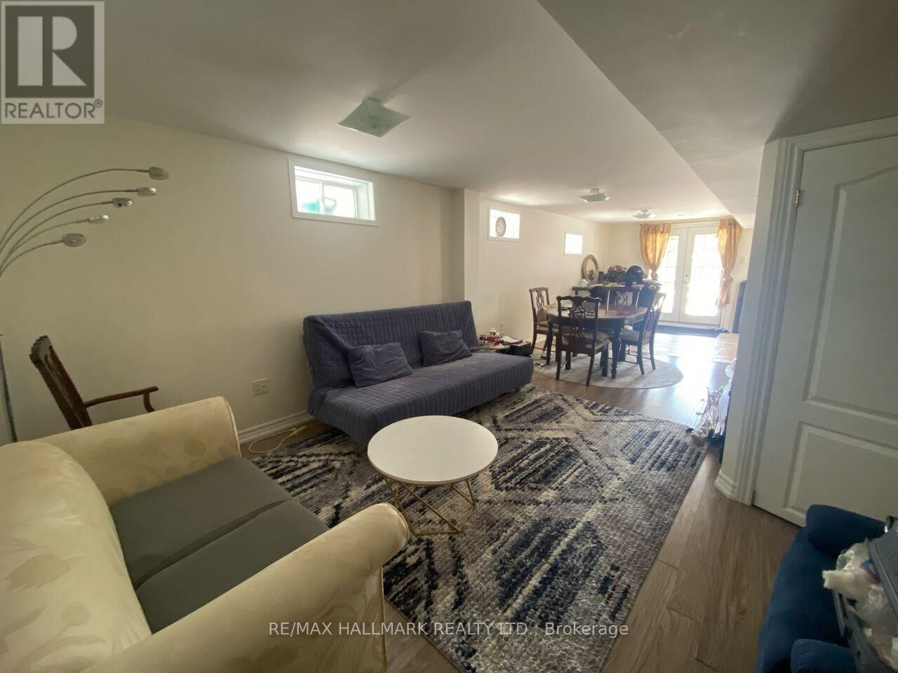 Property Photo:  15 Bingham Street  ON L4C 8Y6 